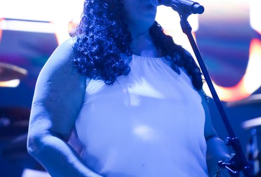 Descrição da Imagem 1